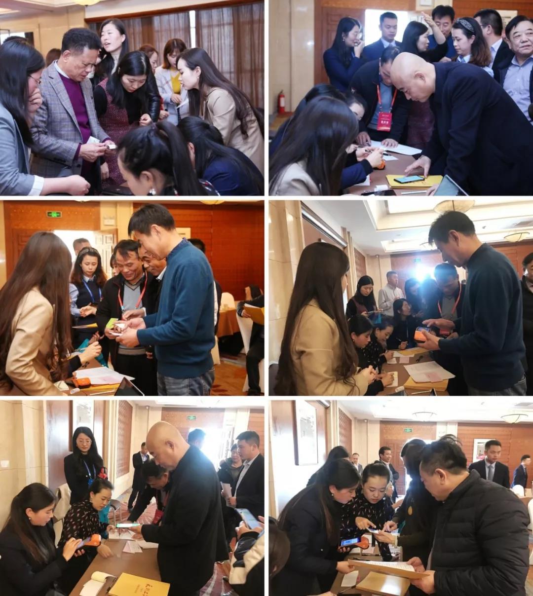 1576308186835726.jpg 1576308186835726.jpg