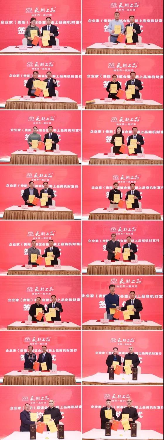 1576308265136080.jpg 1576308265136080.jpg