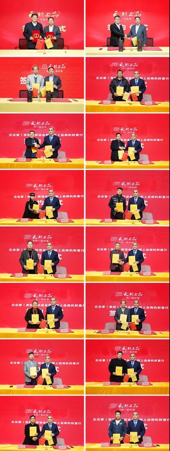 1576308280113978.jpg 1576308280113978.jpg