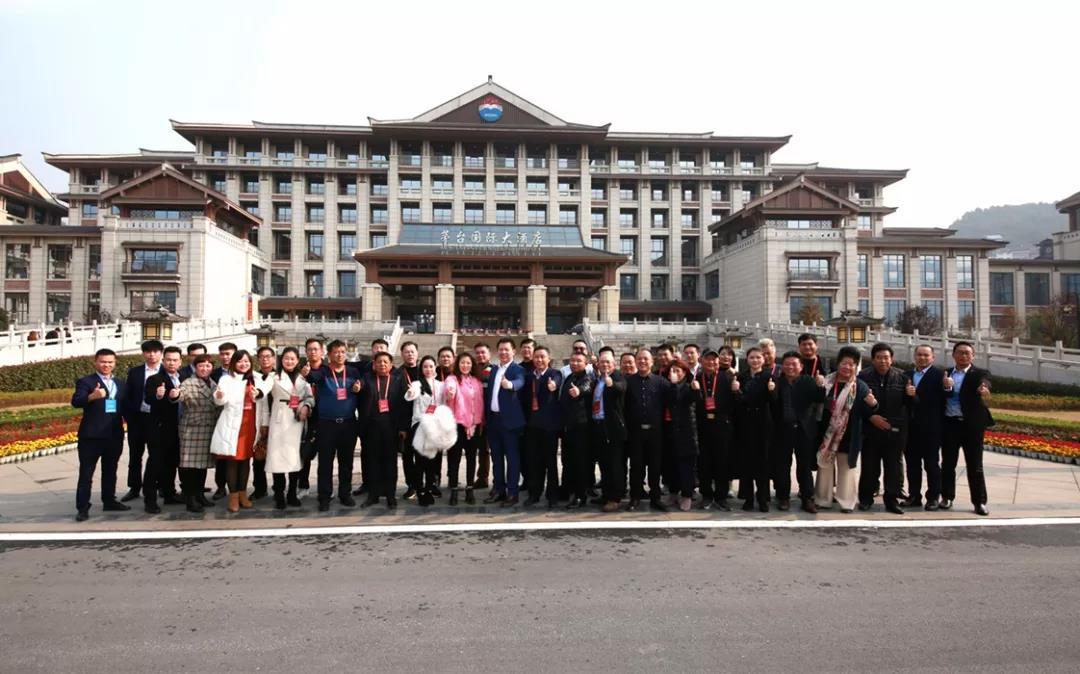 1576308287869772.jpg 1576308287869772.jpg