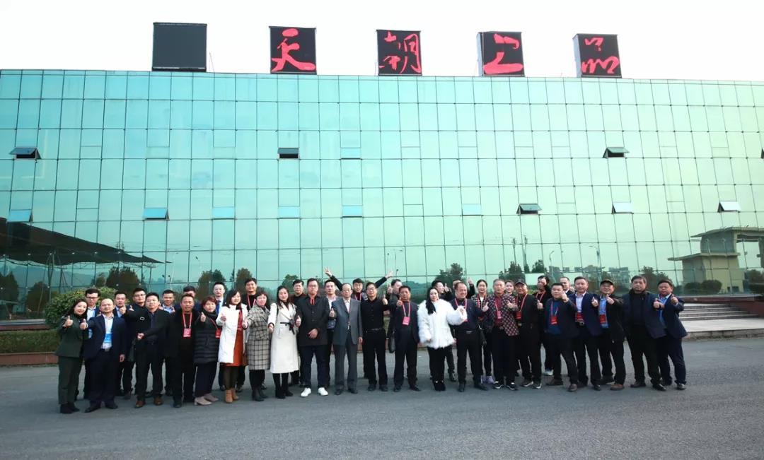 1576308296146960.jpg 1576308296146960.jpg