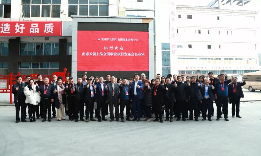 1576308308641379.jpg 1576308308641379.jpg