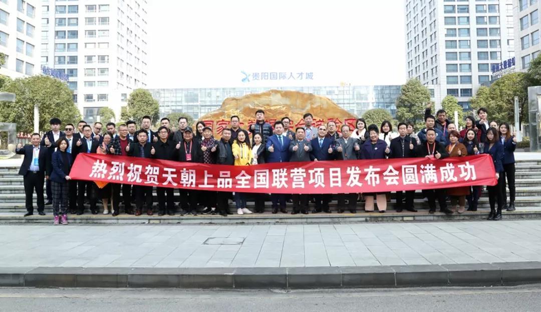 1576308314839244.jpg 1576308314839244.jpg