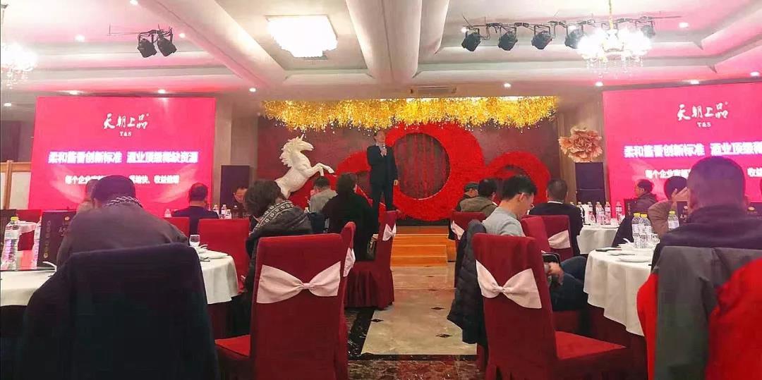 1578018793569296.jpg 1578018793569296.jpg