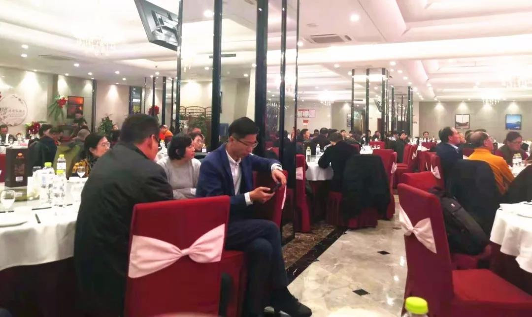 1578018797455067.jpg 1578018797455067.jpg