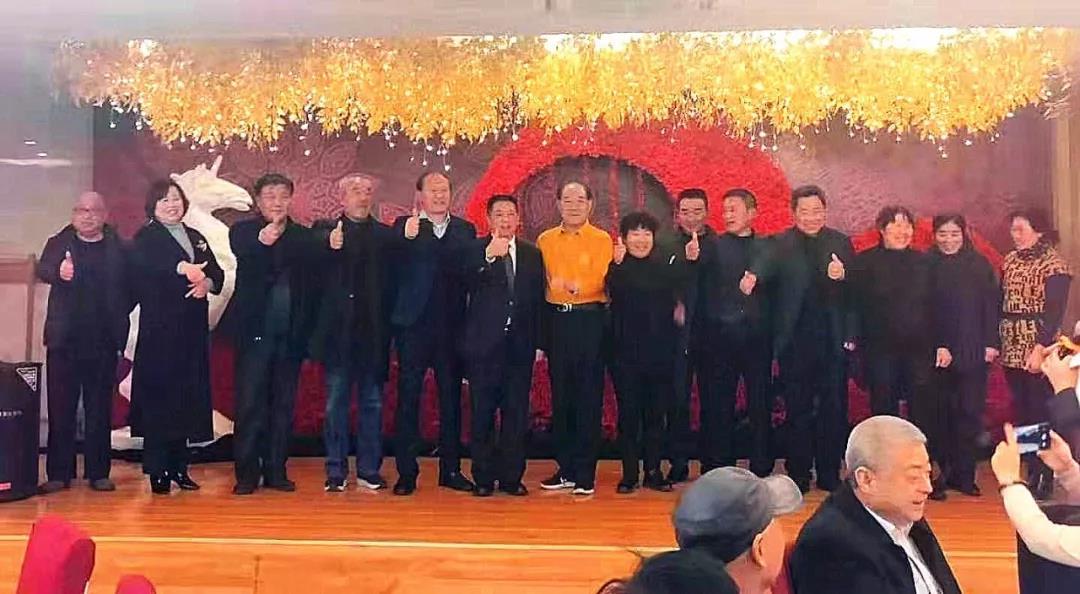 1578018803267494.jpg 1578018803267494.jpg