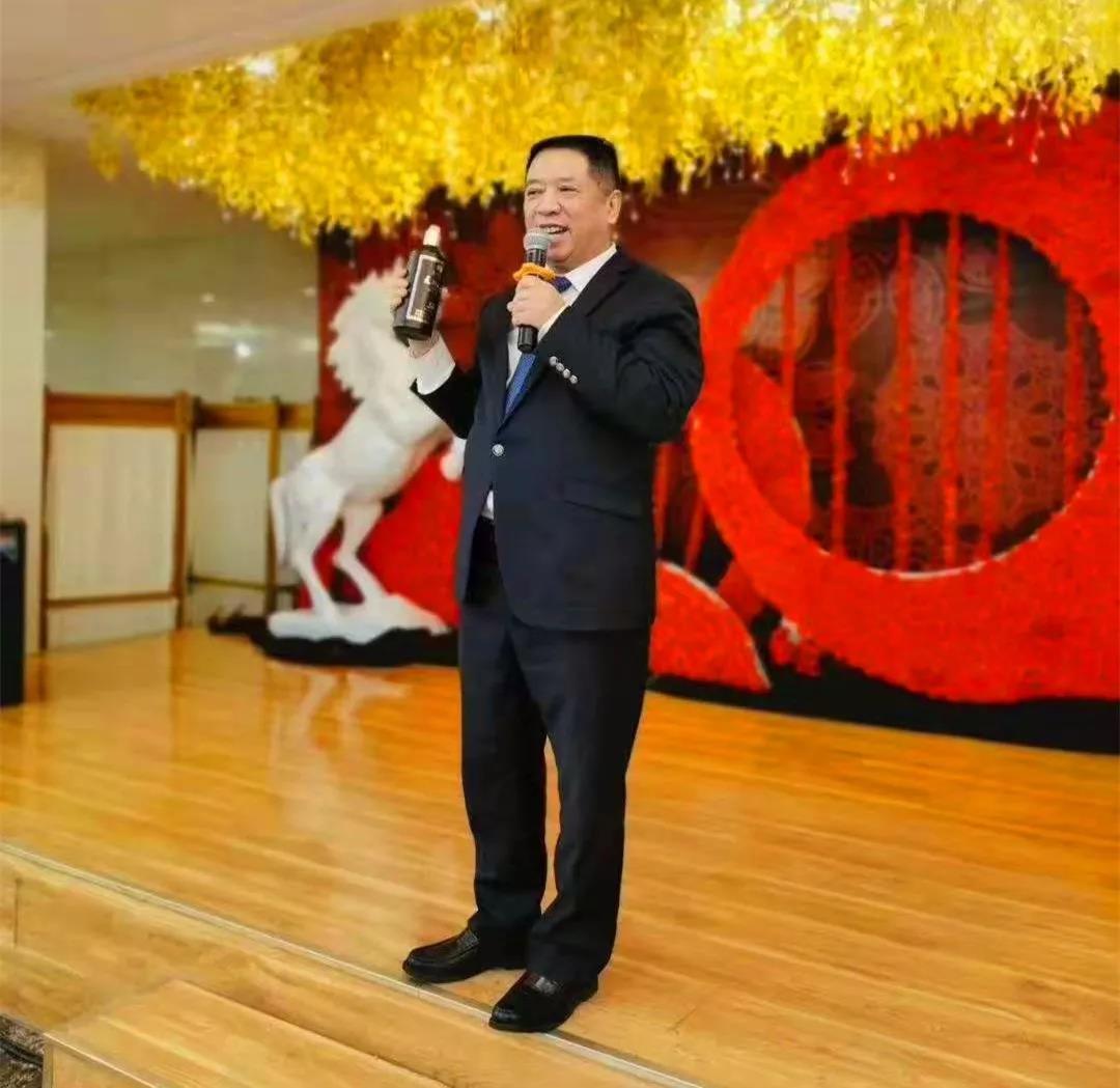 1578019841455737.jpg 1578019841455737.jpg