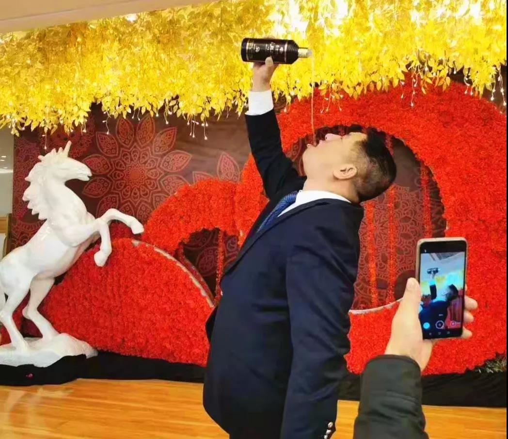 1578019878355554.jpg 1578019878355554.jpg