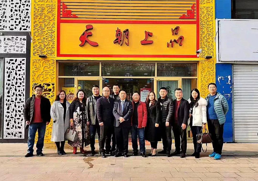 1578019972155711.jpg 1578019972155711.jpg