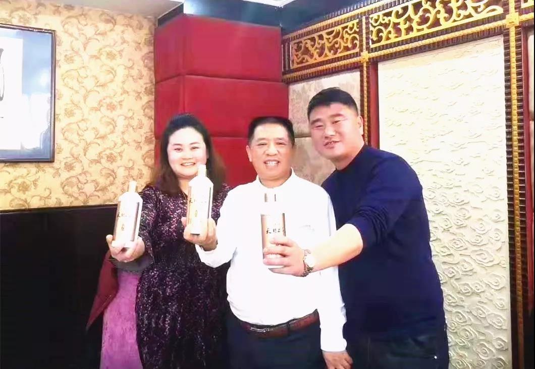 1578019998903936.jpg 1578019998903936.jpg