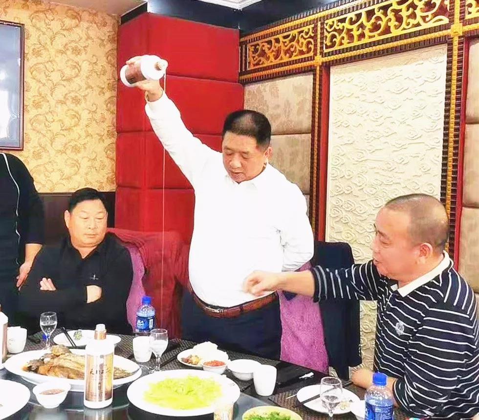 1578020132994913.jpg 1578020132994913.jpg