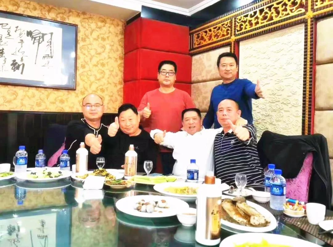 1578020151219478.jpg 1578020151219478.jpg