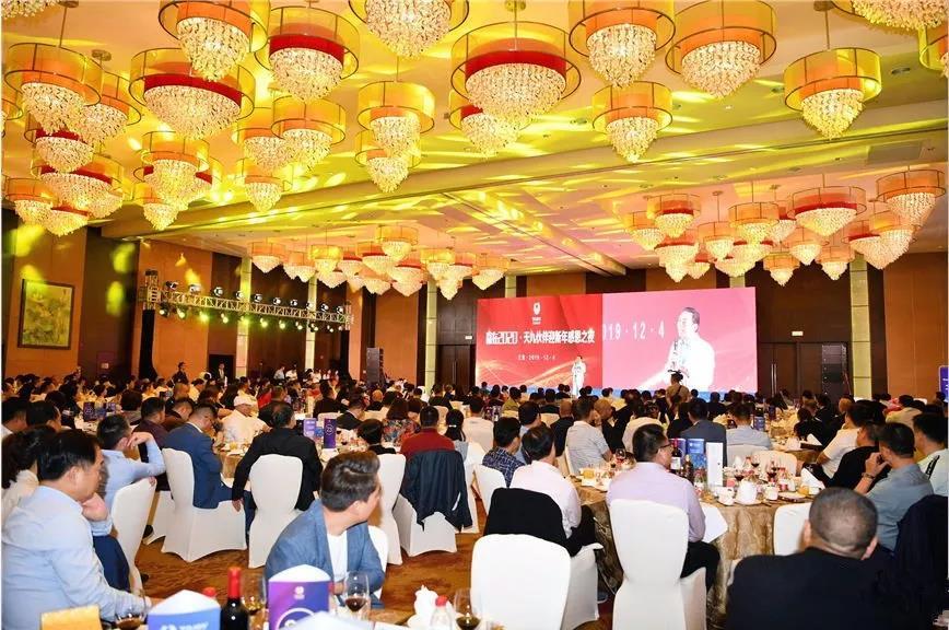 1578020229328529.jpg 1578020229328529.jpg