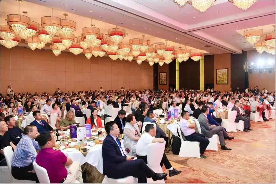 1578020236387268.jpg 1578020236387268.jpg