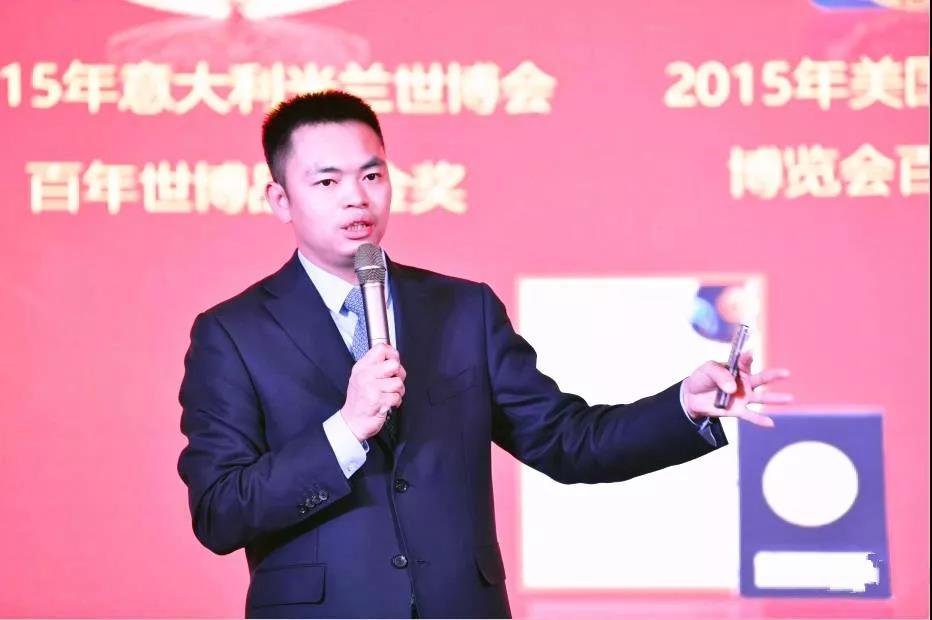 1578020291397365.jpg 1578020291397365.jpg