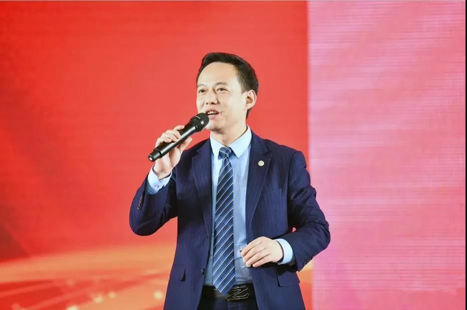 1578020327815951.jpg 1578020327815951.jpg