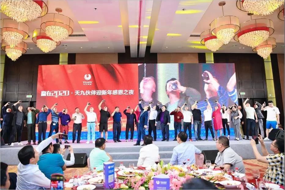 1578020393690952.jpg 1578020393690952.jpg