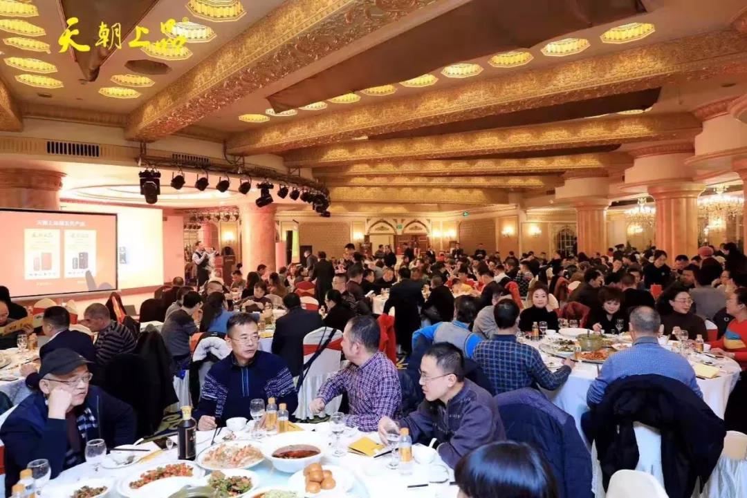 1578020521697603.jpg 1578020521697603.jpg