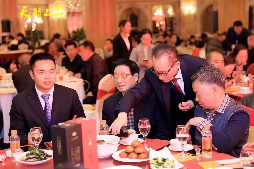 1578020530667975.jpg 1578020530667975.jpg