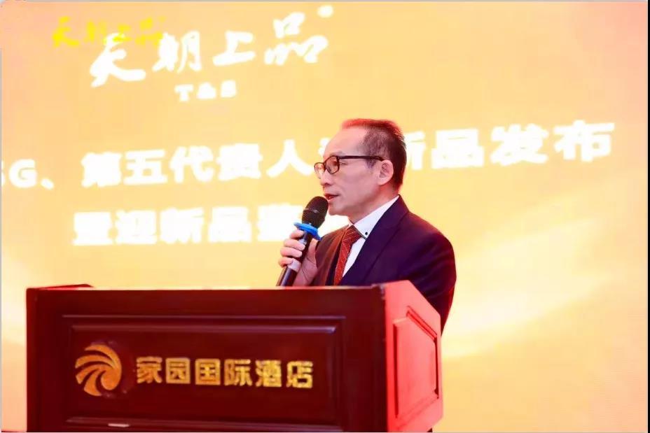 1578020595712467.jpg 1578020595712467.jpg