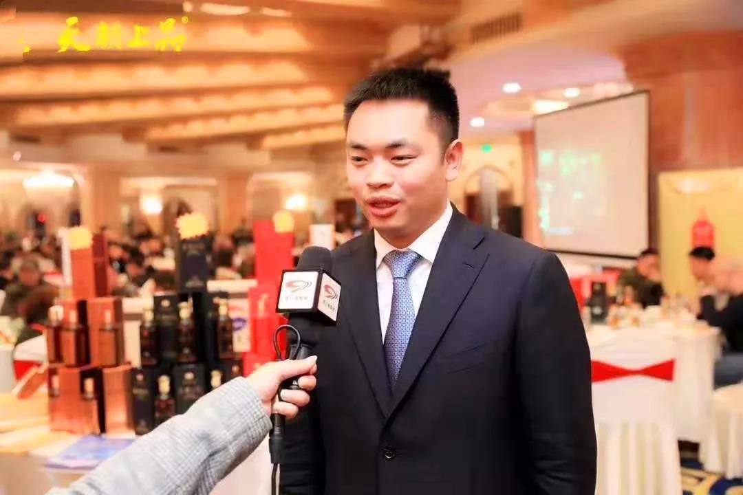 1578020632491448.jpg 1578020632491448.jpg