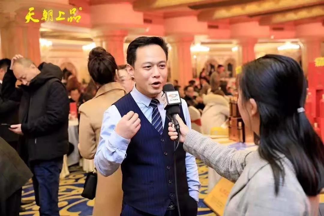 1578020674923069.jpg 1578020674923069.jpg