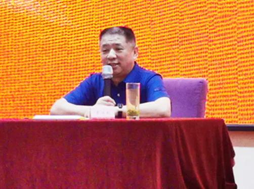 05 黃永毅總裁作營銷培訓主旨演講.jpg