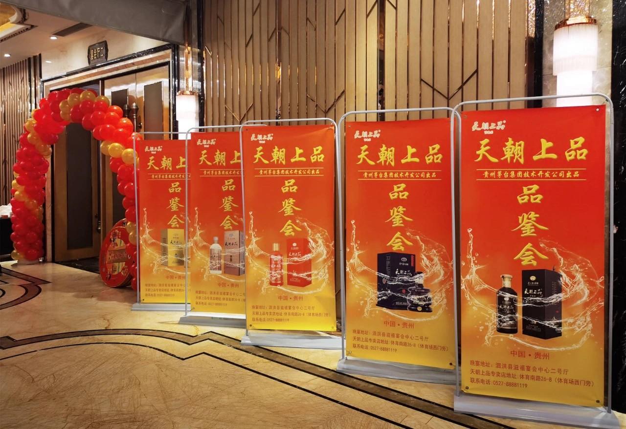 1609751911680722.jpg 1609751911680722.jpg