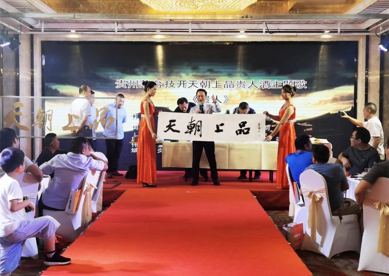 1609751911702475.jpg 1609751911702475.jpg