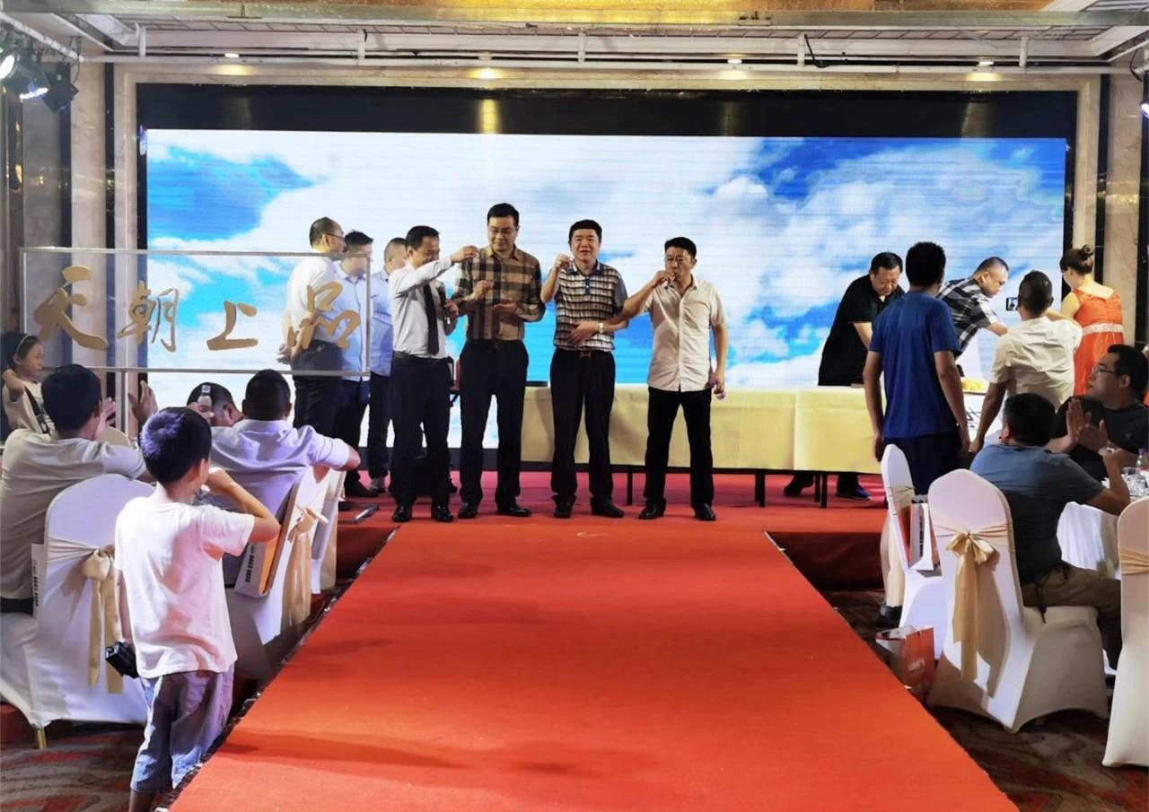 1609751912753240.jpg 1609751912753240.jpg