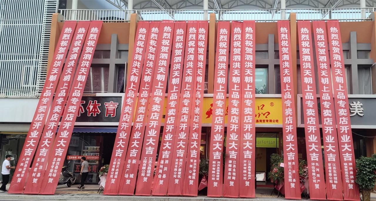 1609751912975640.jpg 1609751912975640.jpg