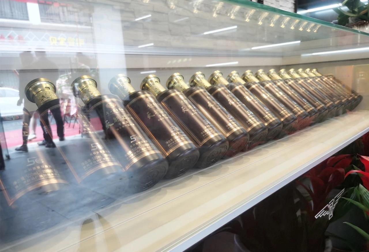 1609752069763264.jpg 1609752069763264.jpg