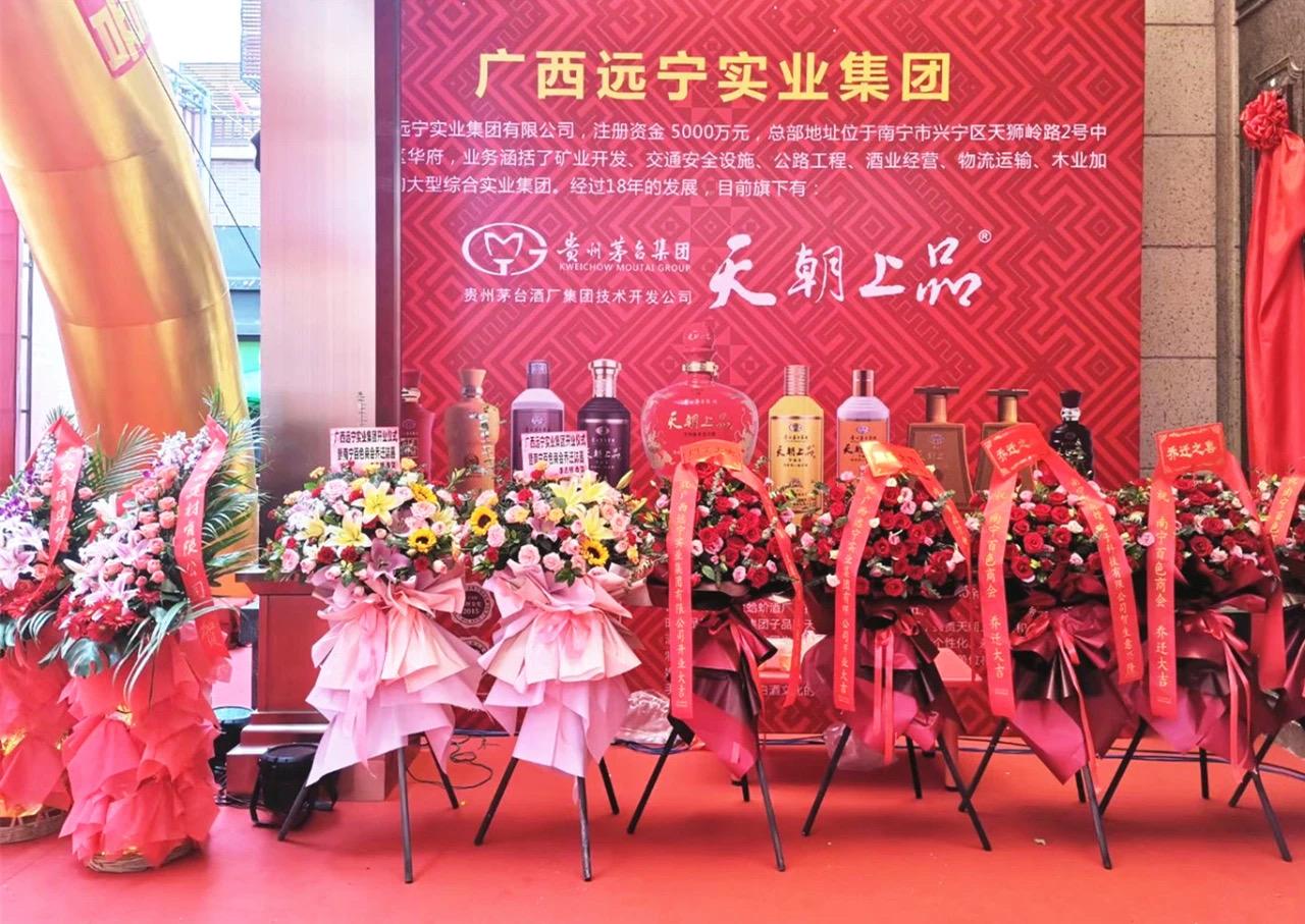 1609752127765238.jpg 1609752127765238.jpg