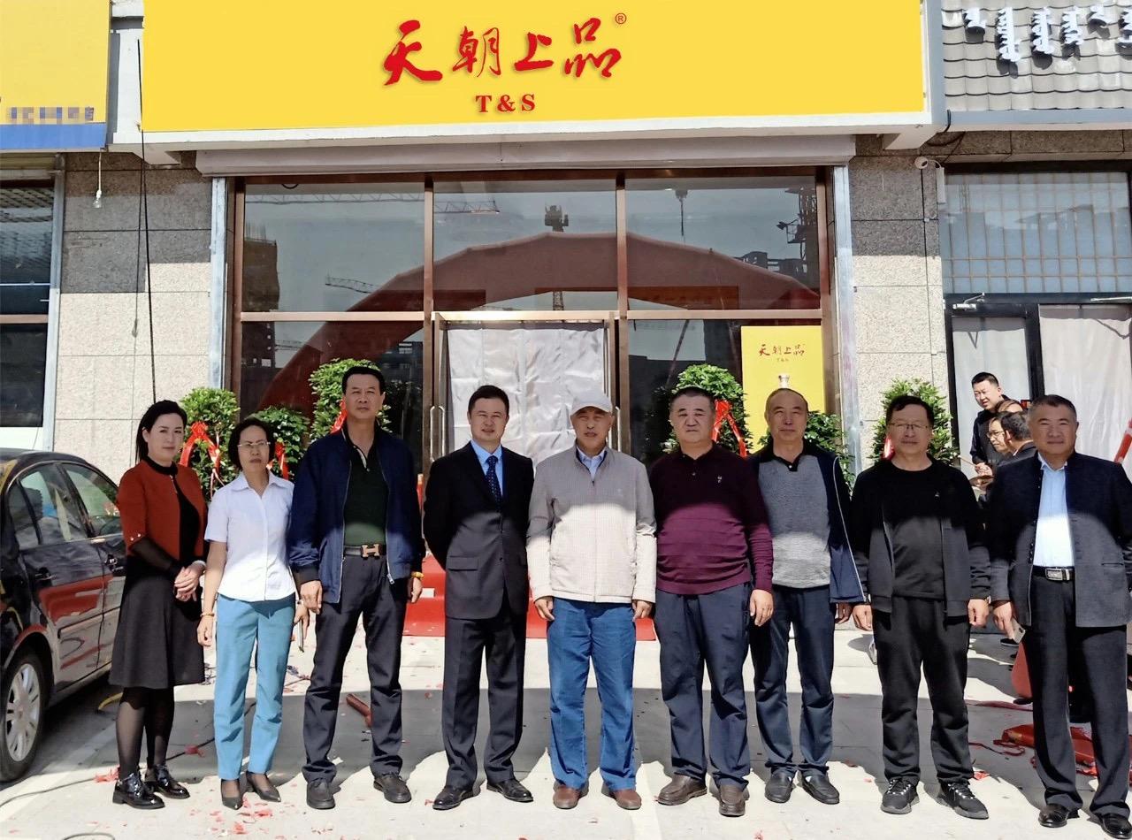 1609752155472020.jpg 1609752155472020.jpg