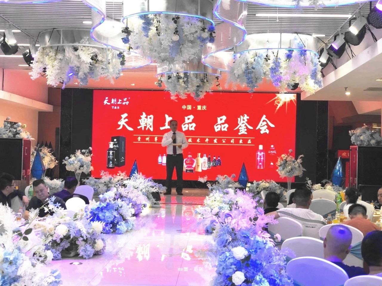 1609752179408668.jpg 1609752179408668.jpg