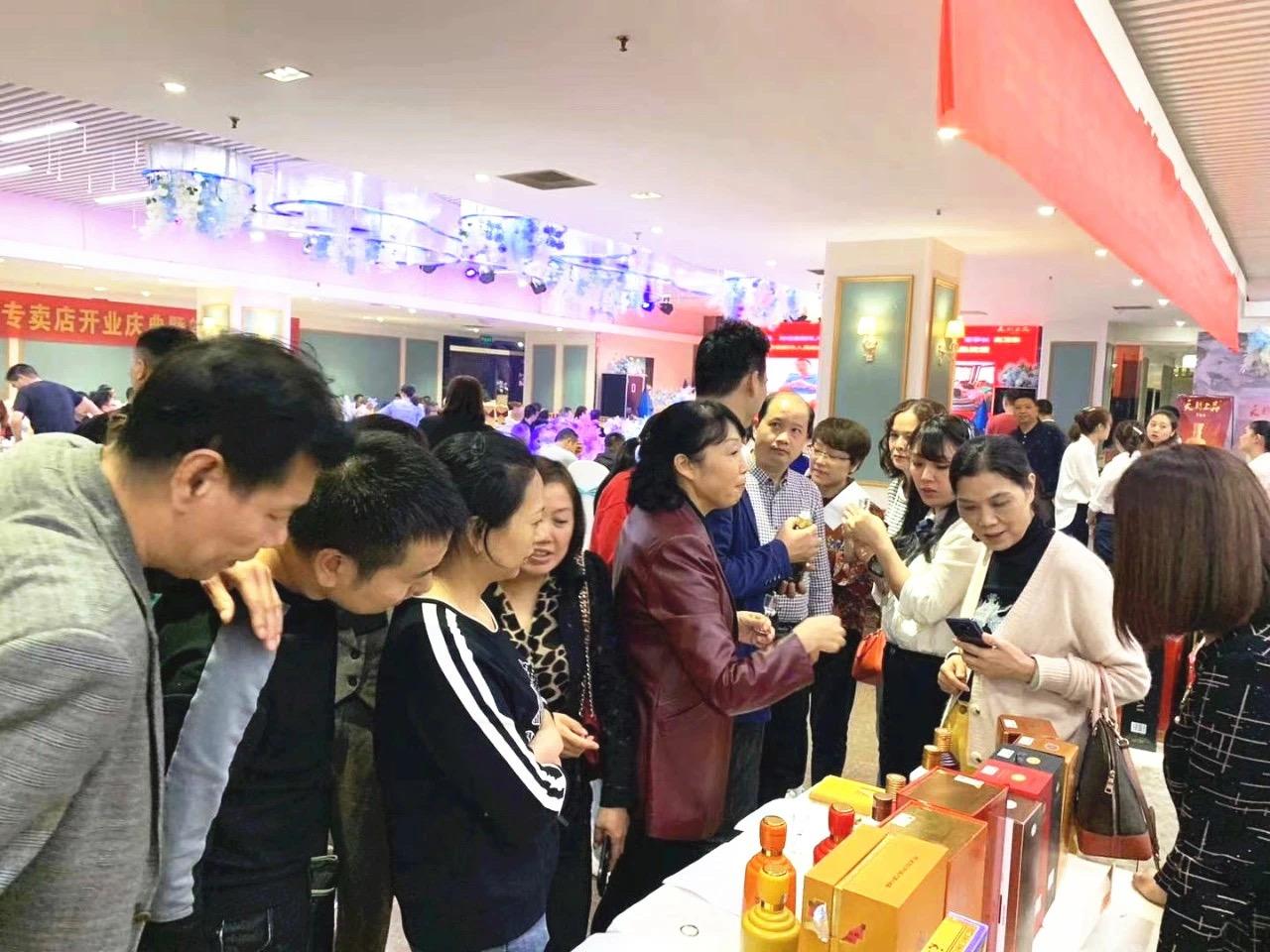 1609752194128975.jpg 1609752194128975.jpg