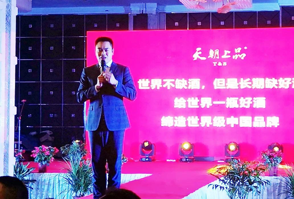 1609752230738667.jpg IMG_0384(20201230-141603).JPG