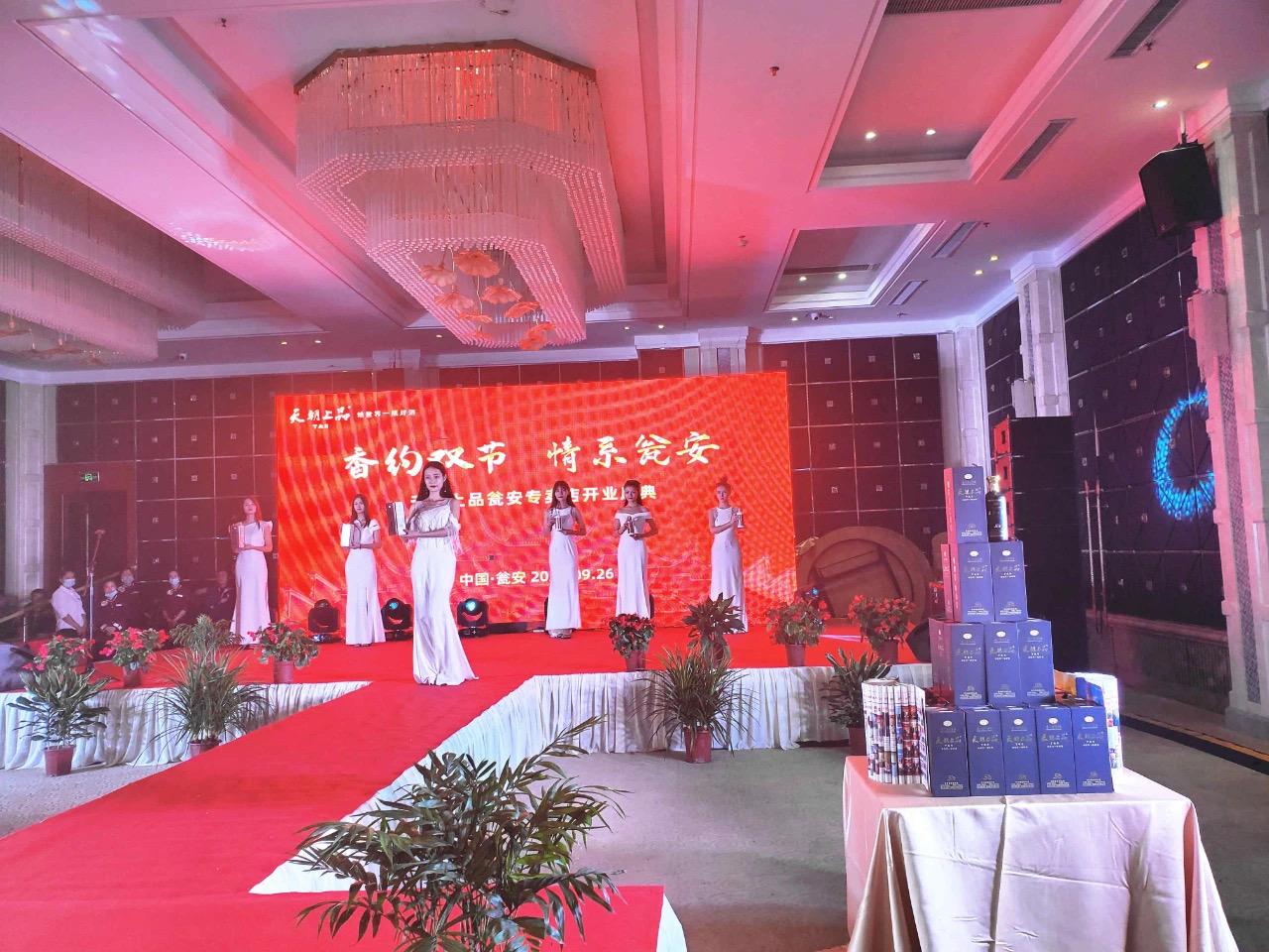 1609752244215886.jpg 1609752244215886.jpg