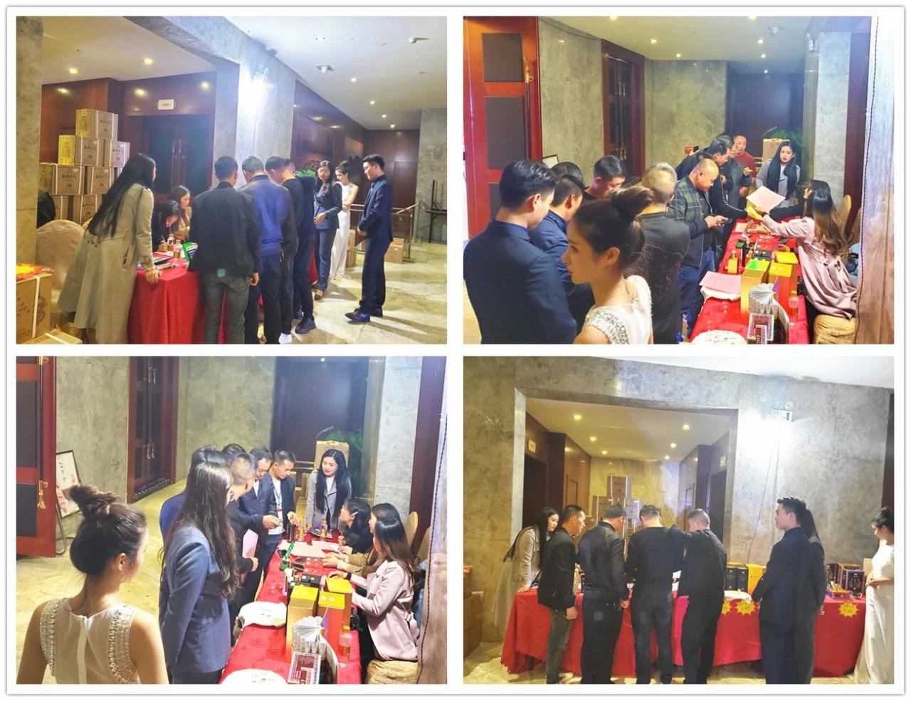 1609752249403396.jpg 1609752249403396.jpg