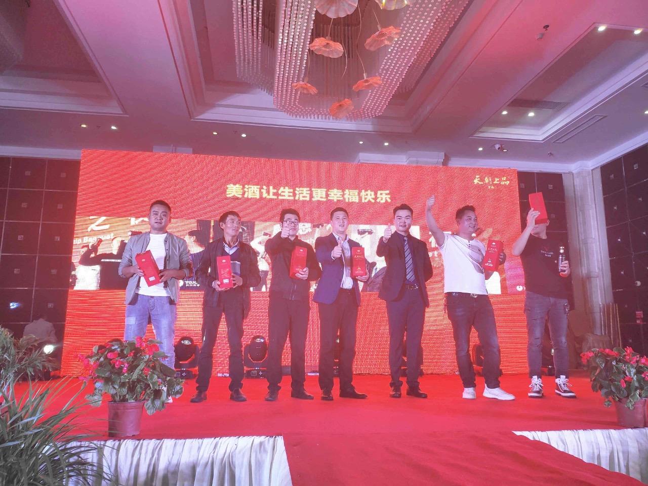 1609752263670661.jpg 1609752263670661.jpg