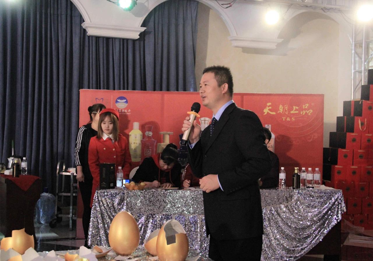 1609752297286341.jpg 1609752297286341.jpg