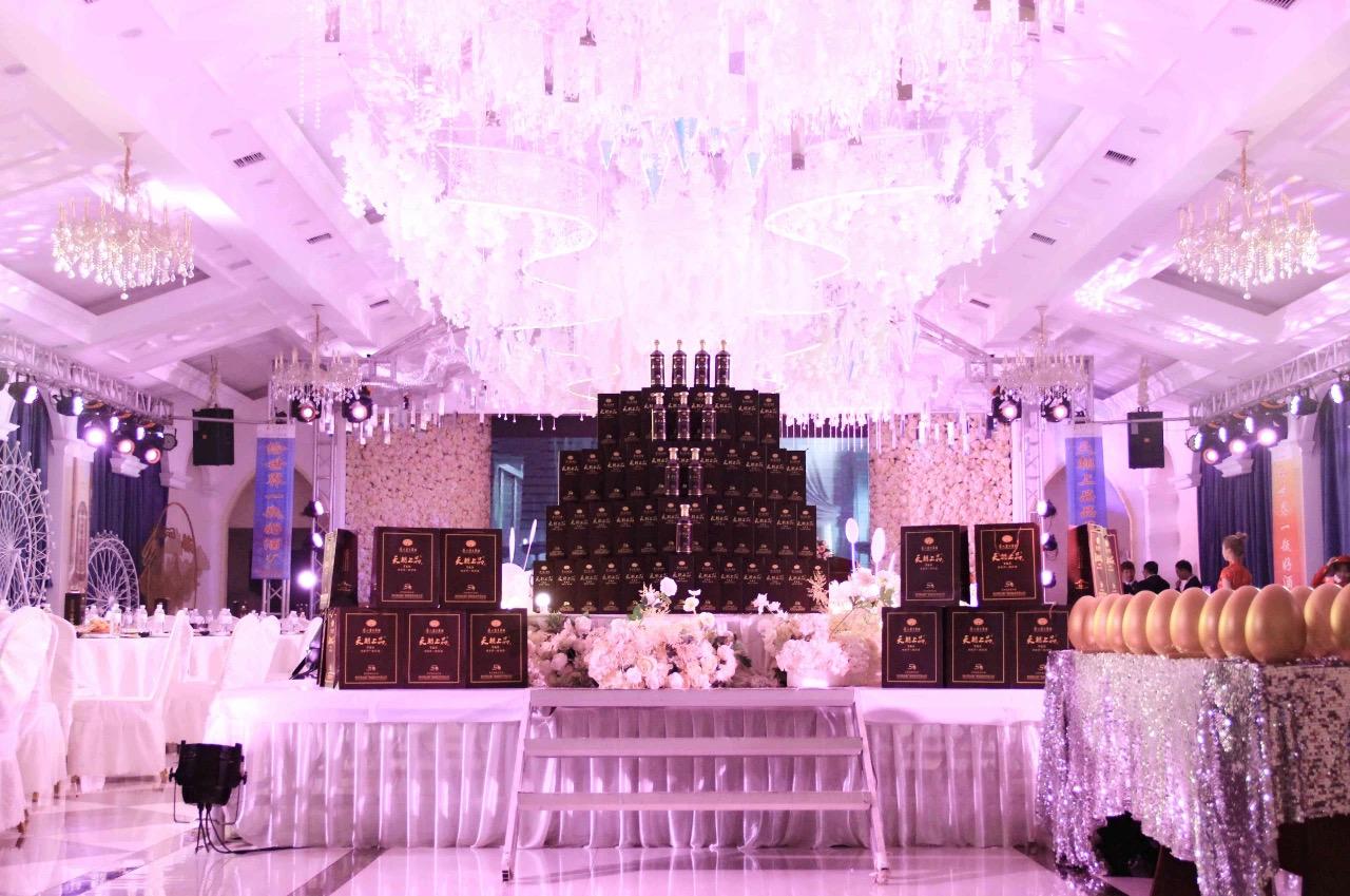 1609752326487974.jpg 1609752326487974.jpg