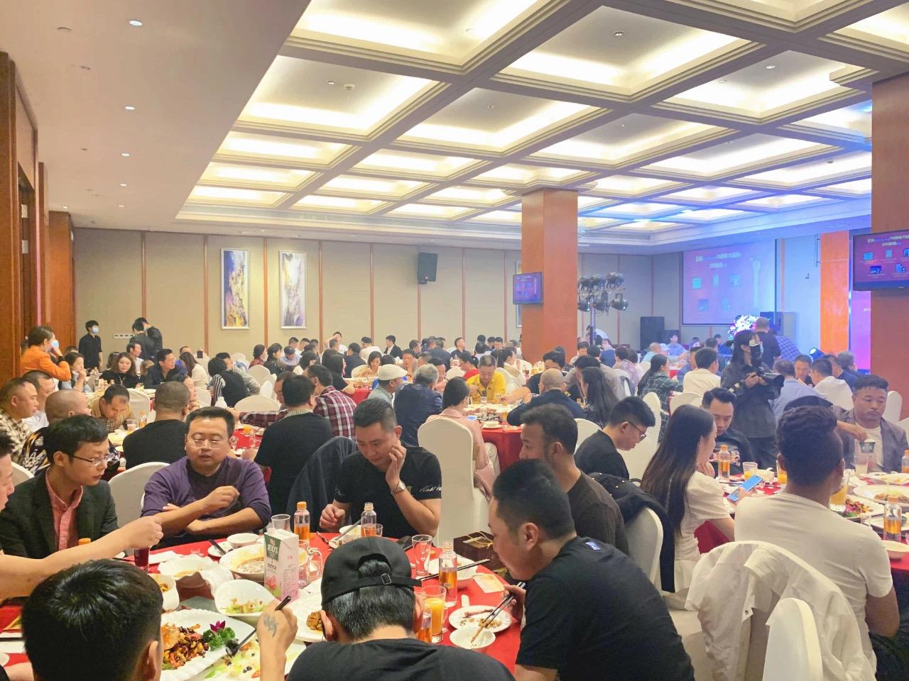 1609752353495050.jpg 1609752353495050.jpg