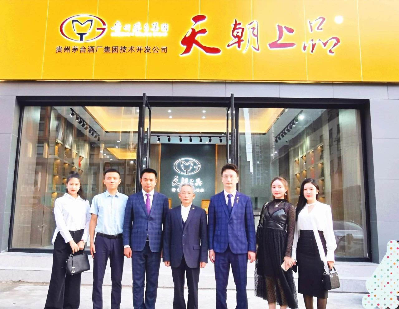 1609752359419215.jpg 1609752359419215.jpg