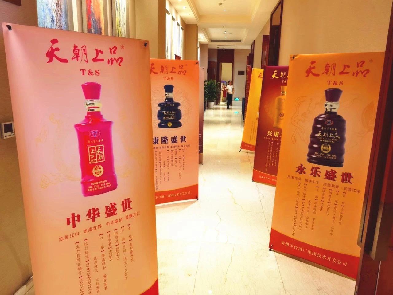 1609752379482651.jpg 1609752379482651.jpg