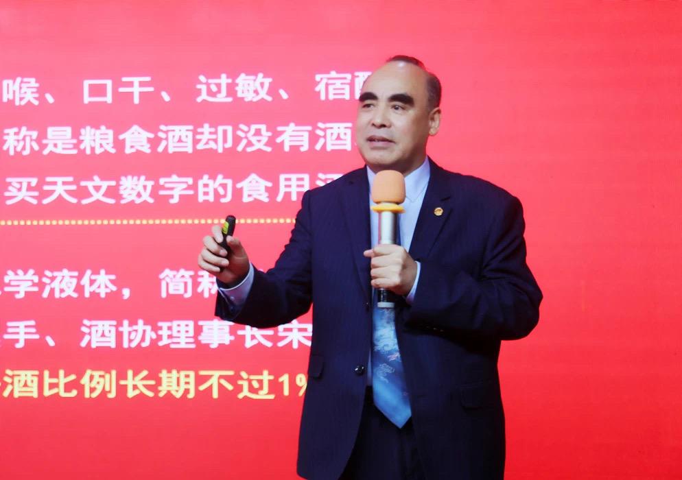 1609753585791454.jpg IMG_0347(20201230-140525).JPG