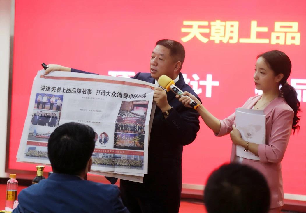 1609753631640776.jpg 1609753631640776.jpg