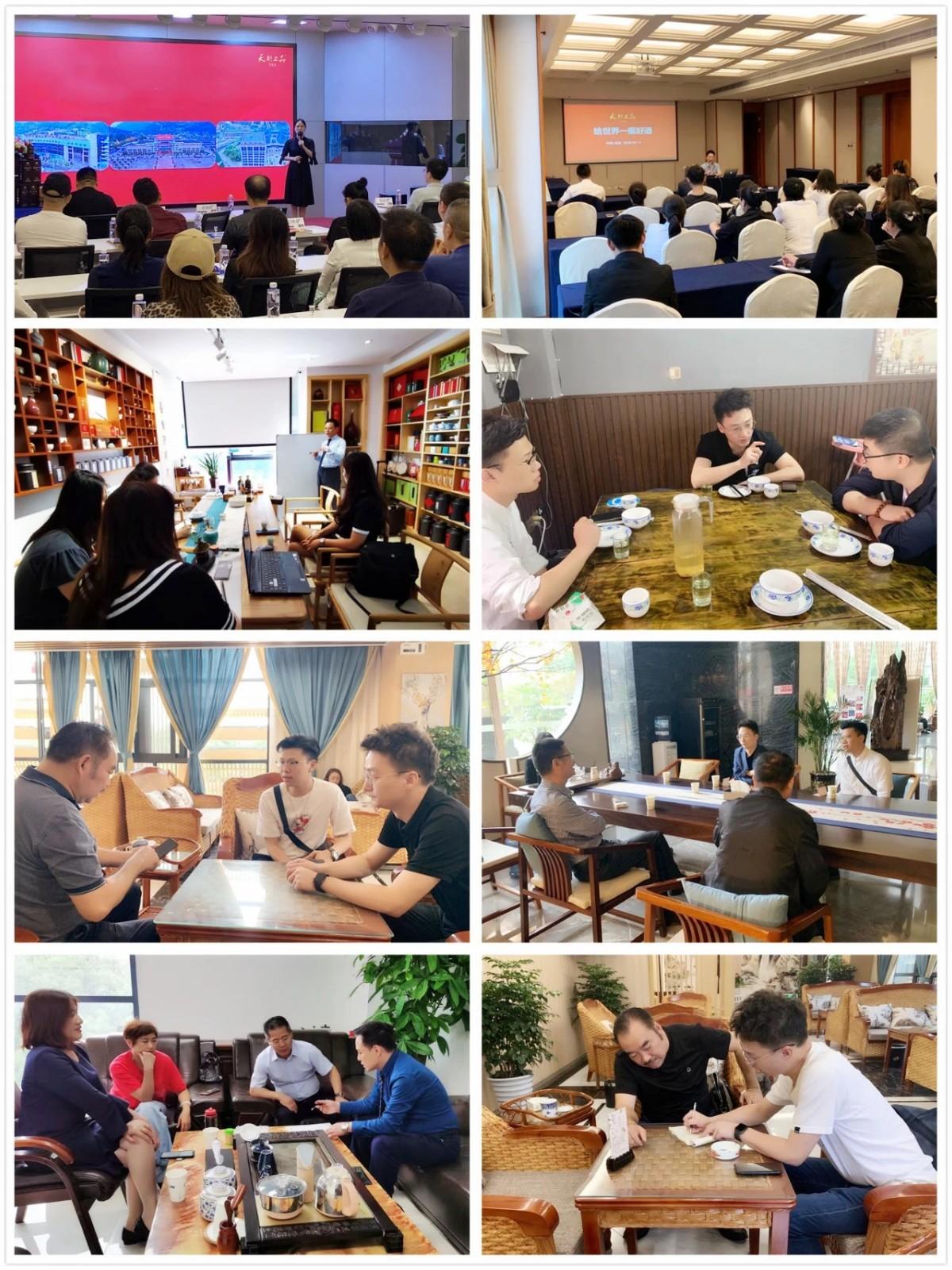 1609753676474712.jpg 1609753676474712.jpg