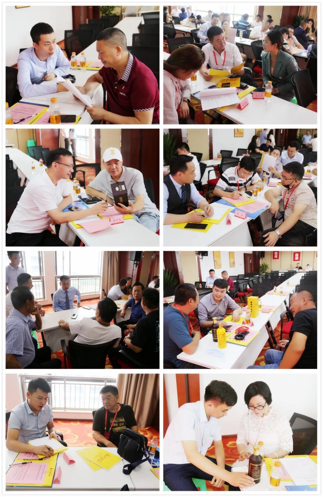 1609753676932795.jpg 1609753676932795.jpg