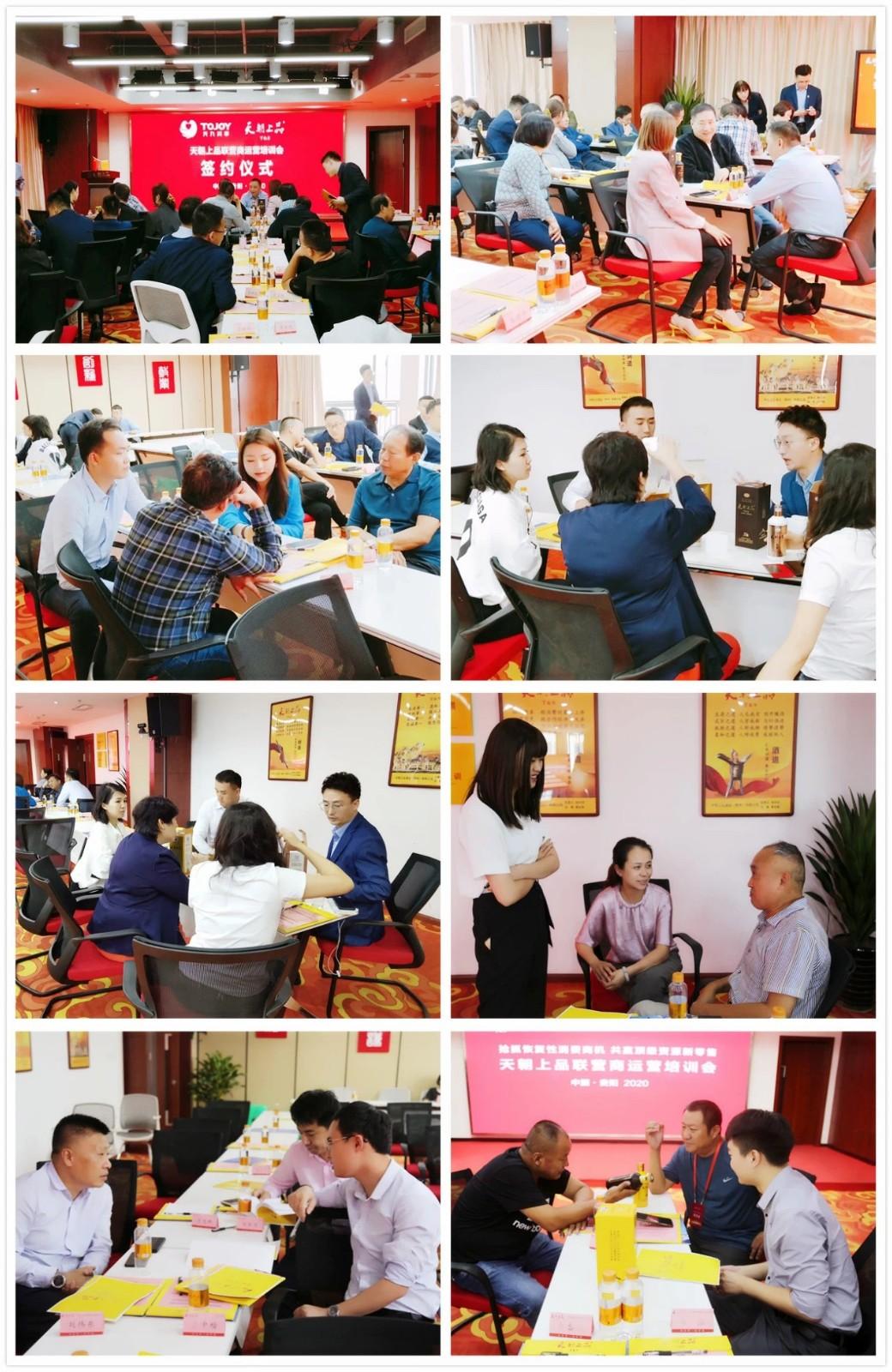 1609753676950909.jpg 1609753676950909.jpg